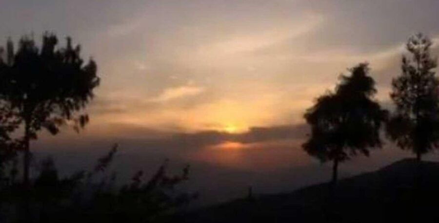 Nagarkot Day Hiking - Good To Know