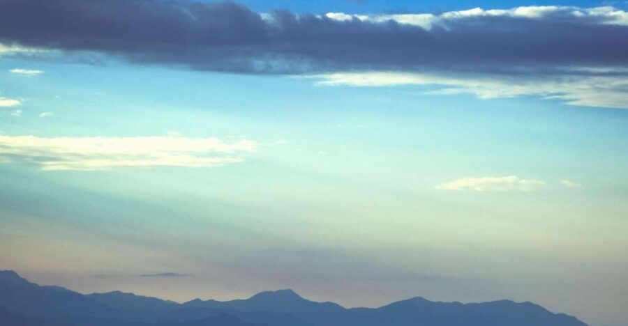 Nagarkot Hike via Chisapani - Good To Know