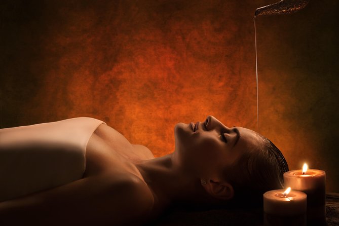 3 Best Massage And Relaxation Services In Naples