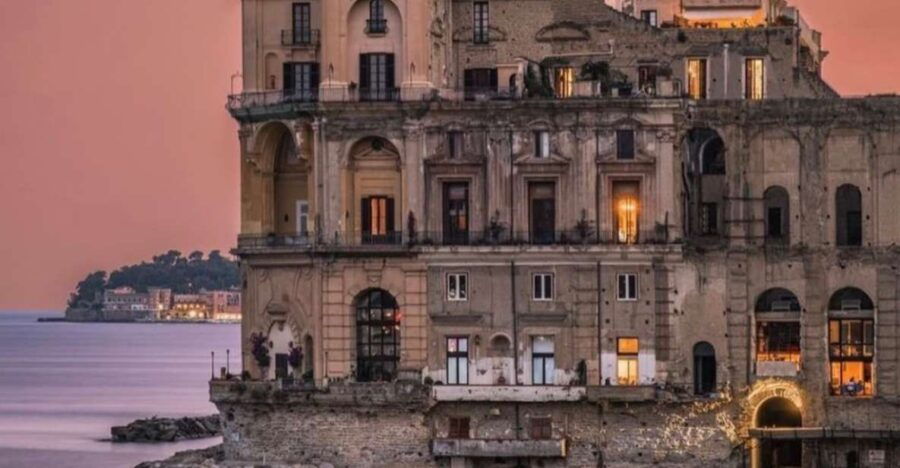 Naples: Kayak Tours From Dawn to Sunset in the Gulf - Good To Know