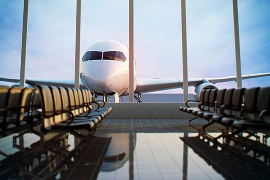 Naples: Private Airport Transfer to the City Centre - Good To Know