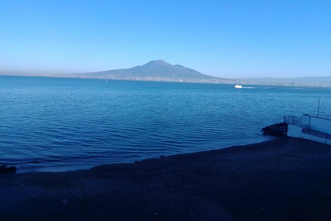 Naples to Discover Flavors and Knowledge - Good To Know