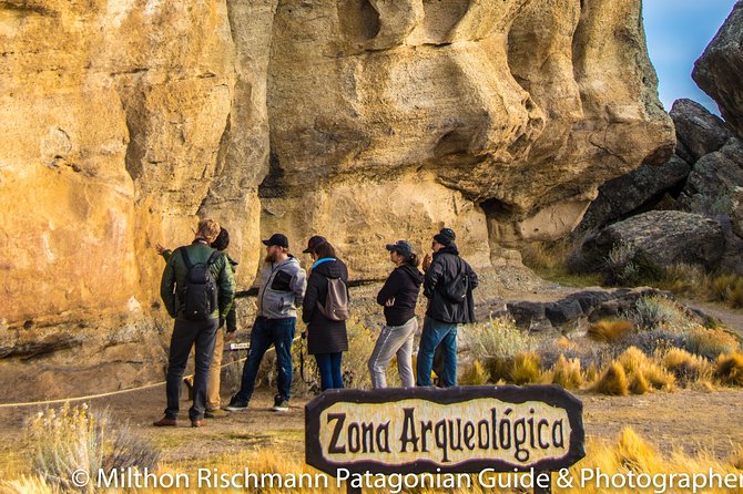 Nativo Experience - Lakes & Caverns - Good To Know