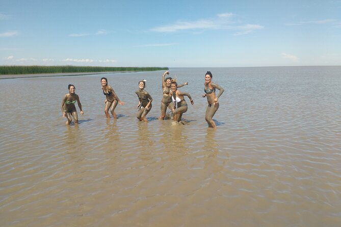 3 Best Safari Tours In Buenos Aires