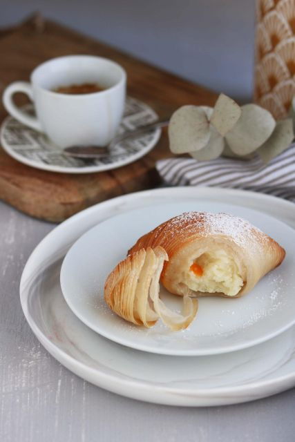 Neapolitan Delights: Gastronomic Journey of Excellence - Good To Know