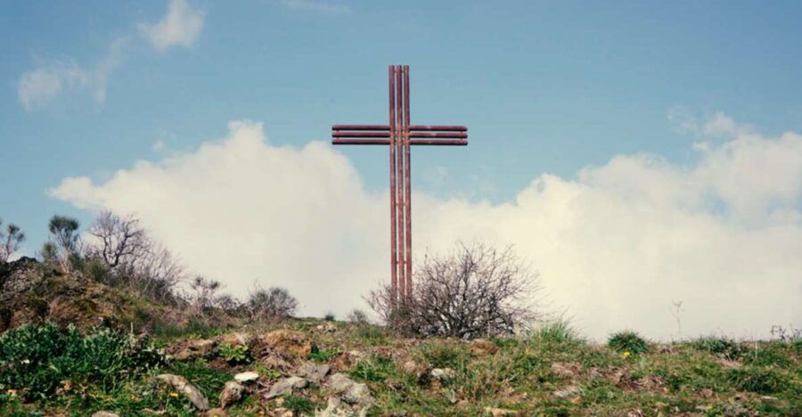 Near Rome: Irish / Goethe Hike in Frascati to Monte Tuscolo - Good To Know