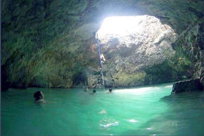 Negril 3in1 Private Tour - Good To Know