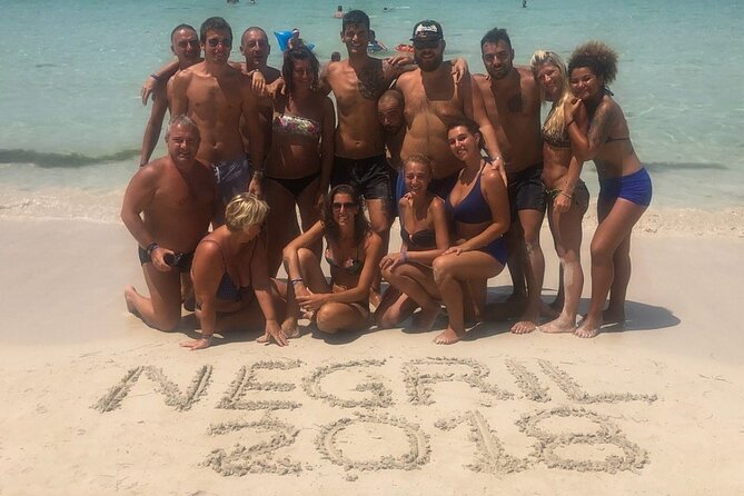 Negril Beach & Ricks Cafe Tour - Good To Know