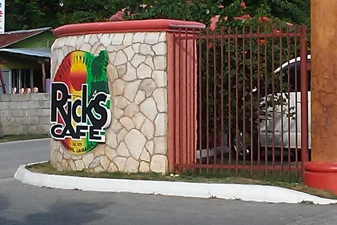 Negril Seven Miles Beaches & Shopping Only Spend More Time on the Beach: - Good To Know