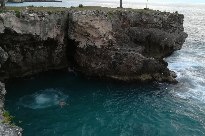 Negril Sunset Tour, Private - Tour Highlights