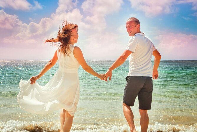 Neo Travel Mart Kerala Honeymoons Packages