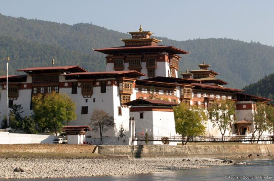 Nepal and Bhutan Culture Tour - Good To Know