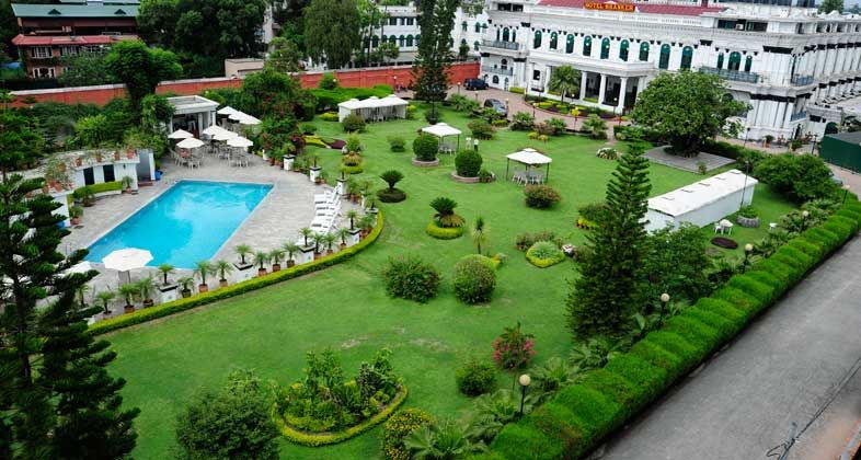 Nepal Holiday Honeymoon Tour Package With Activities - Good To Know