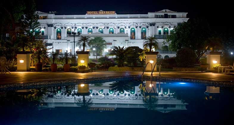 Nepal Honeymoon Tour Package - Good To Know