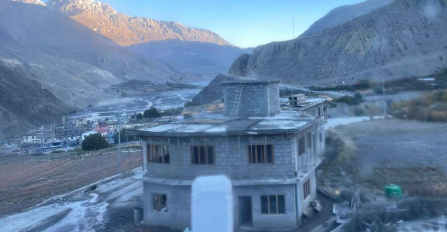 Nepal Tour Packages Experience the Top of World - Good To Know