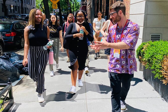 New York Bagel Tour // Bryant Park - Good To Know