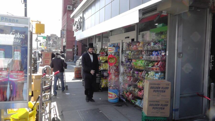New York City: Brooklyn, Queens and Bronx Tour in Spanish