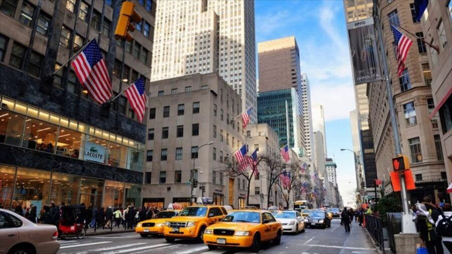 New York City: Central Park Zoo and Top Sights Walking Tour - Good To Know