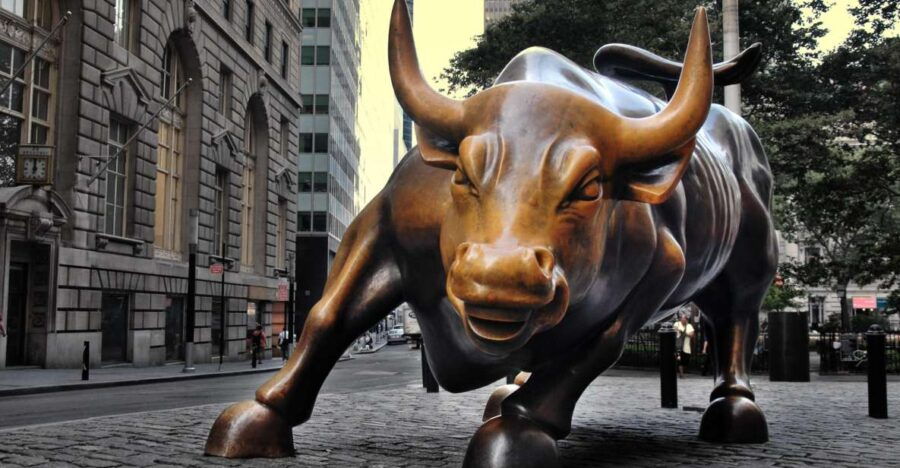 New York City: History of Lower Manhattan Walking Tour - Good To Know