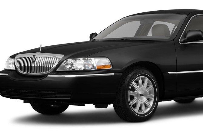 New York City to Hamptons Transfer - Good To Know