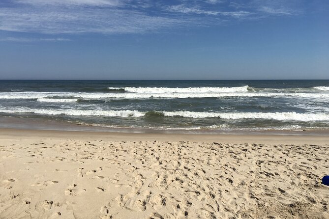 New York Private Full-Day Trip to the Hamptons (Feb ) - Good To Know