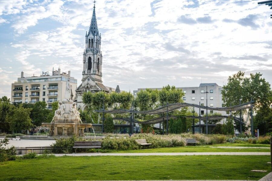 3 Best Historical Tours In Nimes