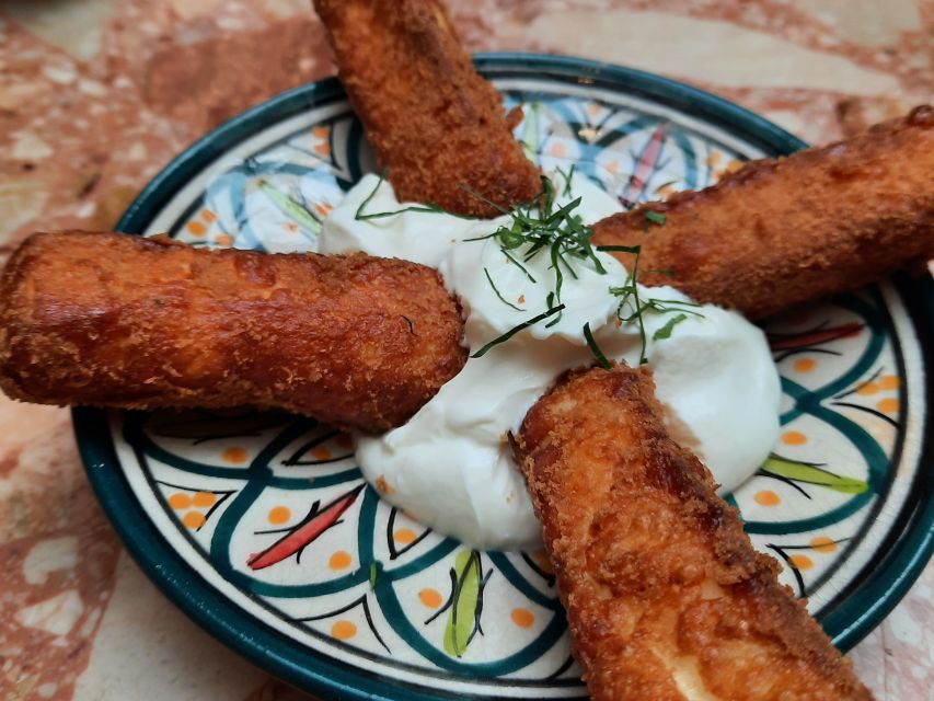 No Diet Club - Paris : Let's Get Thick - Canal Saint Martin - Good To Know