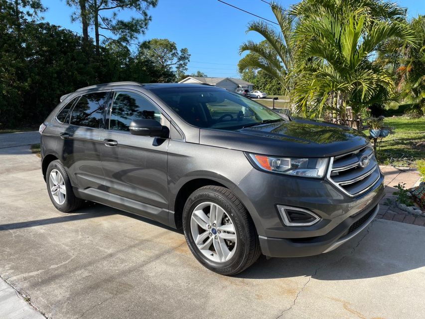 Noi Bai Airport (HAN): Private Transfer to Hanoi City - Good To Know