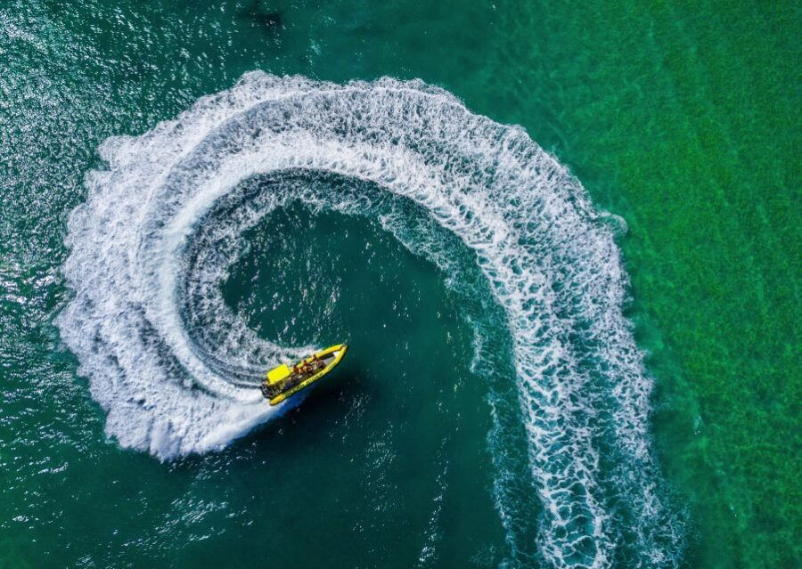 Noosa: Adventure Tour