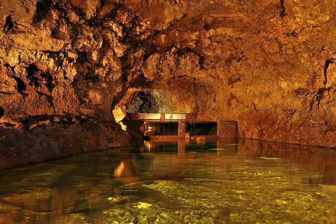 Northeast Tour of the Island - Good To Know