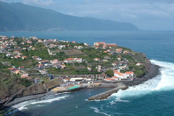 Northeast Tour - Good To Know