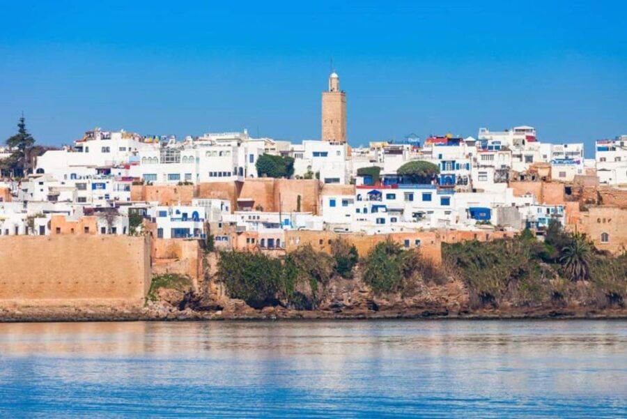 Northern Morocco's Cities: Tangier to Casablanca - 5 Days - Good To Know