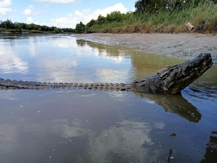 NT Top AdveNTures Charters Vip Customized Tours in the NT