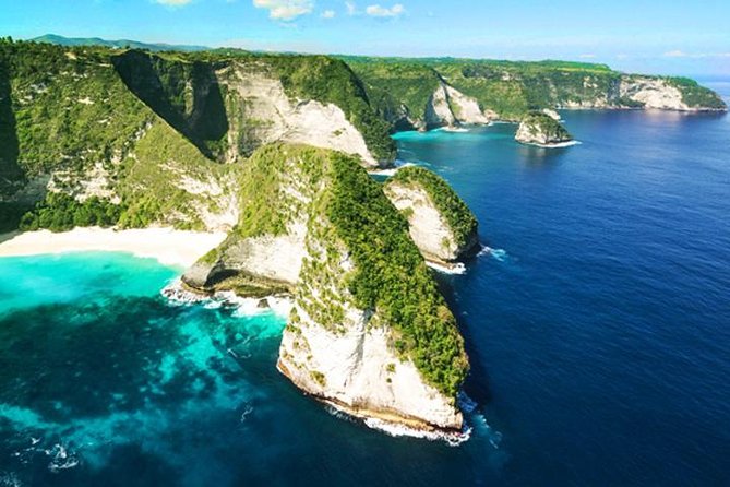 Nusa Penida Amazing Trips - Good To Know