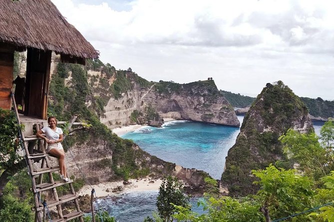 Nusa Penida Bali Costumize Tour - Good To Know