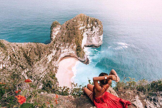 Nusa Penida Instagram Tour: The Most Iconic Spots (Private & All-Inclusive) - Good To Know