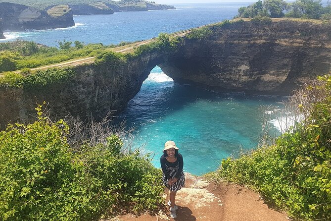 Nusa Penida Island Day Trip - Good To Know