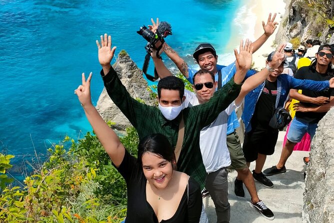 Nusa Penida - Private One Day Trip - Good To Know