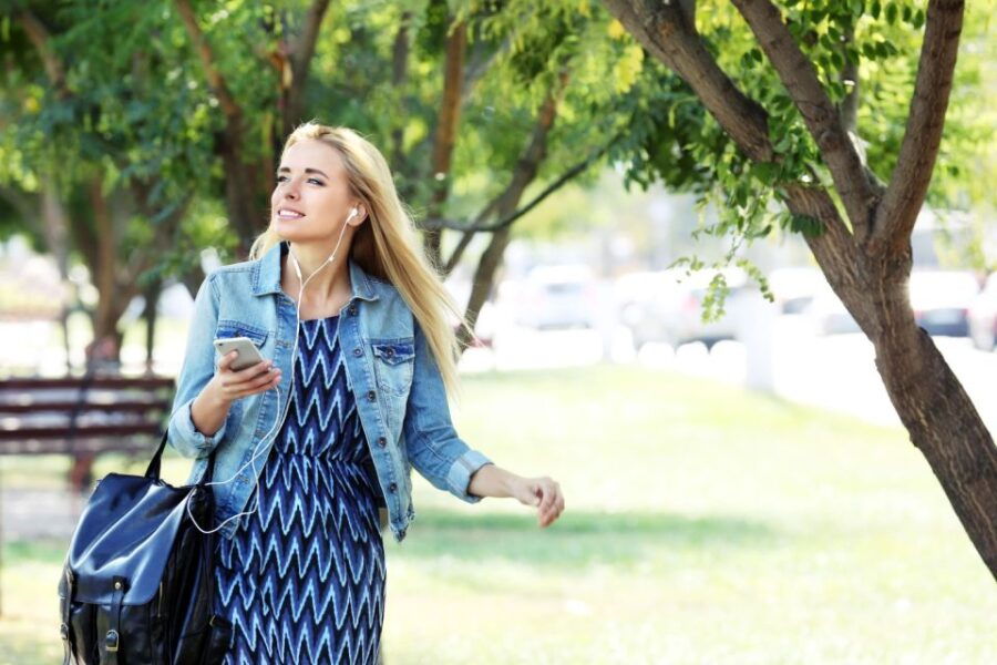 NYC: Battery Park and Statue of Liberty Self-Guided Tour - Good To Know