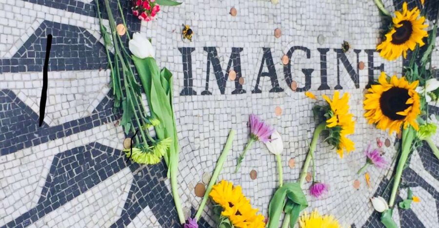 NYC: Central Park Pedicab Tour - Highlights - Good To Know