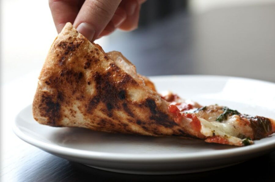 NYC: Dumbo, Brooklyn Heights, and Brooklyn Bridge Food Tour - Good To Know