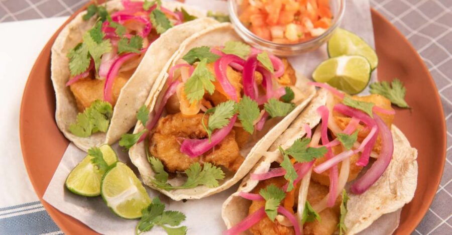 NYC: Greenwich Village Walking Food Tour - Good To Know