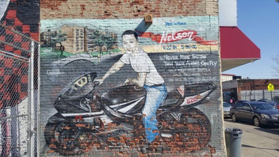 NYC: New York, City of Contrasts Guided Bus Tour - Good To Know