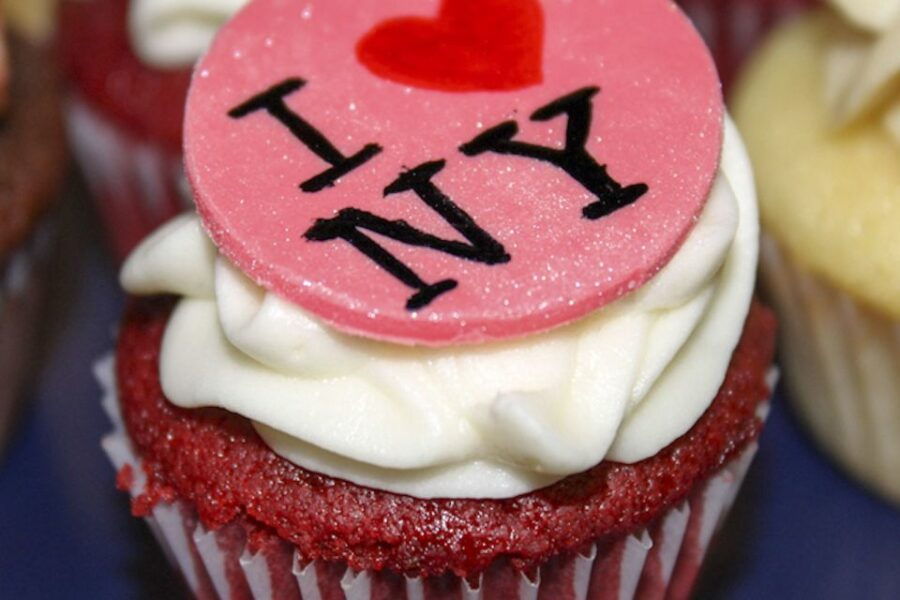 NYC: The Original Cupcake Tour of Greenwich Village - Good To Know