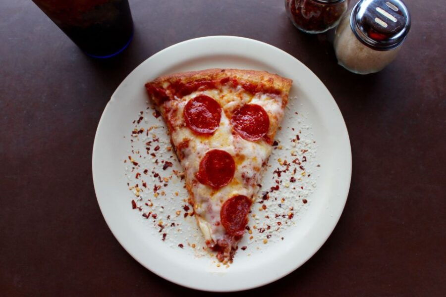 NYC: Upper East Side Walking Food Tour - Good To Know