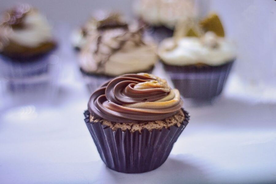 NYC: Upper West Side Food Walking Tour With Tastings - Good To Know