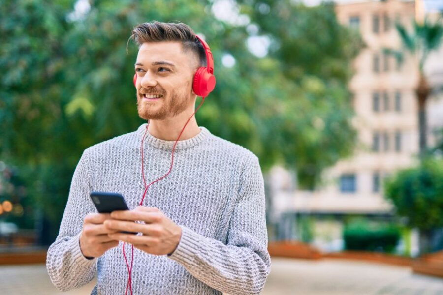 NYC: Wall Street Self-Guided Walking Tour - Good To Know