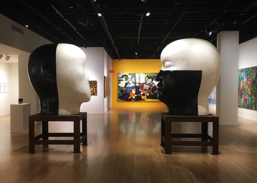 Oahu: Honolulu 3-Hour Self-Guided Audio Tour - Good To Know