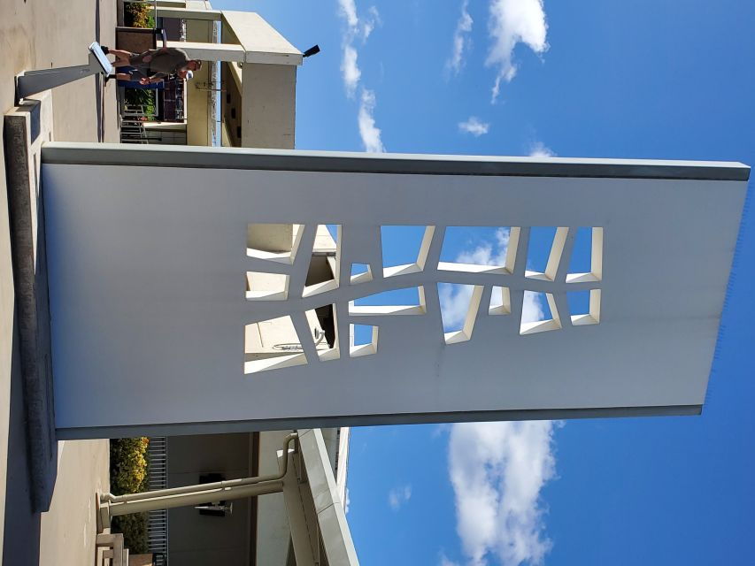 Oahu: USS Arizona Memorial Captains Narrated Multimedia Tour