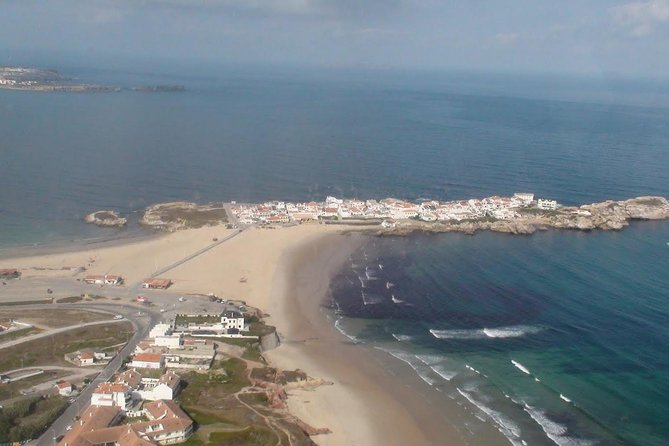 Obidos, Peniche, Baleal and Mafra Private Tour From Lisbon - Good To Know